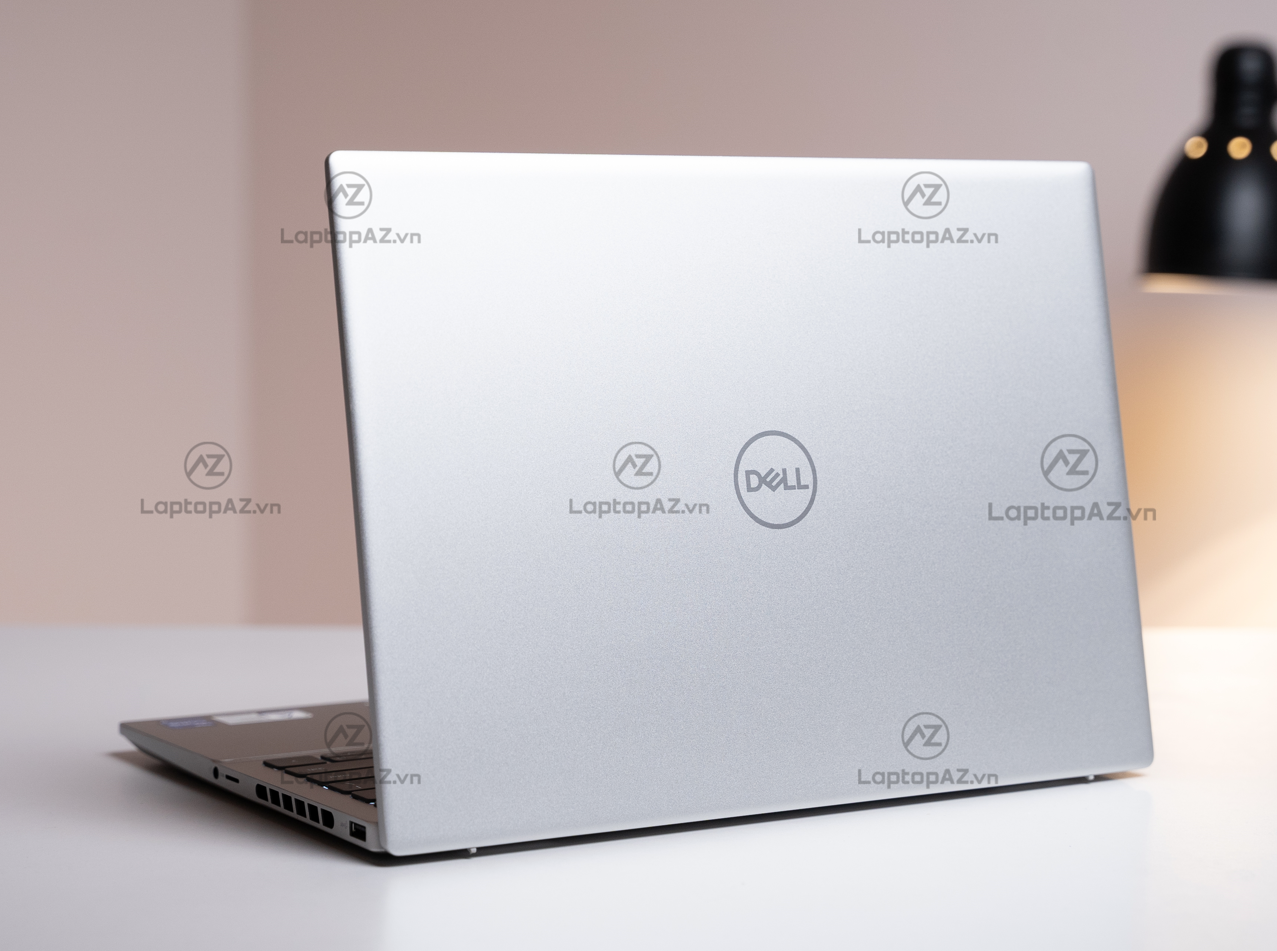 Dell Inspiron 14 Plus 7430 - Gạt giò Macbook Air luôn?