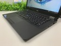 [Like New] Laptop cũ Dell Latitude E7470 (Core i7-6600U, 8GB, 256GB, Intel HD Graphics 520, 14.0 FHD)