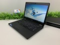 [Like New] Laptop cũ Dell Latitude E7470 (Core i7-6600U, 8GB, 256GB, Intel HD Graphics 520, 14.0 FHD)