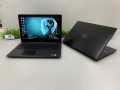 [Mới 99%] Laptop Dell G3 3579 (Core i5-8300H, 8GB, 1TB, VGA 4GB GTX 1050Ti, 15.6' FHD IPS)