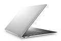 [Mới 100%] Laptop Dell XPS 13-9310 (Core i5-1135G7, 16GB, 512GB, Intel® Iris® Xe, 13.4 FHD IPS)