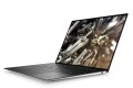[Mới 100%] Laptop Dell XPS 13-9310 (Core i5-1135G7, 8GB, 256GB, Intel® Iris® Xe, 13.4 FHD IPS)