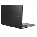 [Mới 100%] Asus VivoBook S14 S433EA-EB099T Đen (Core™ i5-1135G7, 8GB, 512GB, VGA Intel® Iris Xe graphics, 14 FHD)