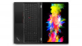 [Mới 99%] Lenovo ThinkPad P15 (Core i7-10750H, 16GB, 512GB, NVIDIA® Quadro® T1000 4GB, 15.6" FHD IPS)