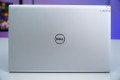 [Mới 100%] Dell Inspiron 14 5410 (Core i5-11300H, 8GB, 500GB, Iris Xe Graphics, 14" FHD)