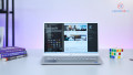 [New 100%] Laptop Dell Inspiron 5402 (Core i5-1135G7, 8GB, 512GB, MX 350, 14" FHD)