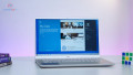 [New 100%] Laptop Dell Inspiron 5402 (Core i5-1135G7, 8GB, 512GB, MX 350, 14" FHD)