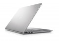 [New Outlet] Dell Inspiron 13 5310 (Core i5-11320H, 16GB, 512GB, Intel Iris Xe Graphics, 13.3', FHD)