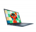 [New Outlet] Dell Inspiron 16 Plus 7610 (Core i7-11800H, 16GB, 1TB, Intel UHD Graphics, 16'' 3K)