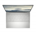 [New 100%] Laptop Dell XPS 13 Plus 9320 (Core i7-1270P, 16GB, 512GB, Intel Iris Xe, 13.4 FHD+ IPS)