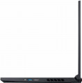 [Mới 99%] Laptop Gaming Acer Nitro 5 2021 AN515-57-536Q (Core i5 - 11400H, 8GB, 256GB, GTX1650, 15.6'' FHD IPS 144Hz)