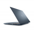 [New Outlet] Dell Inspiron 16 Plus 7610 (Core i7-11800H, 16GB, 1TB, RTX3060, 16'' 3K)