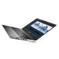 [New 100%] Dell Precision 7560 (Core i7-11850H, 32GB, 512GB, RTX A2000, 15.6 inch FHD IPS)