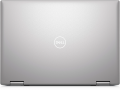 [New 100%] Dell Inspiron 16 7620 2-in-1 (Core i5-1235U, 8GB, 512GB, Iris Xe Graphics, 16" FHD IPS Touch)