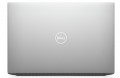 [New 100%] Dell XPS 15 9520 (Core i9-12900HK, 32GB, 1TB, RTX 3050Ti, 15.6" OLED 3.5K Touch)
