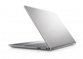 [New Outlet] Dell Inspiron 13 5310 (Core i7-11390H, 16GB, 512GB, MX450, 13.3" QHD)