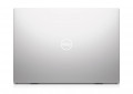 [New Outlet] Dell Inspiron 13 5310 (Core i7-11390H, 16GB, 512GB, MX450, 13.3" QHD)