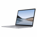 [Mới 100%] Surface Laptop 3 (Ryzen 5 3580U, 16GB, 256GB, Radeon Vega 9 Graphics, 15'' 2K+)
