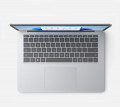[Mới 100%] Surface Laptop Studio (Core H35 i5-11300H, 16GB, 256GB, Intel Iris Xe Graphics, 14.4" 2K+)