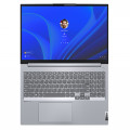 [New 100%] Lenovo ThinkBook 16 G4+ (Ryzen 5-6600H, 16GB, 512GB, 16.0" 2K+ IPS)