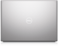 [New 100%] Dell Inspiron 14 5425 (Ryzen 5-5625U, AMD Radeon Graphics, 16GB, 512GB, 14" FHD+ 60Hz)