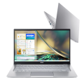 [New Outlet] Acer Swift 3 SF314-512-52MZ (Core i5-1240P, 16GB, 512GB, 14' FHD IPS)