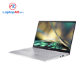 [New Outlet] Acer Swift 3 SF314-512-52MZ (Core i5-1240P, 16GB, 512GB, 14' FHD IPS)