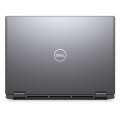 [Mới 100%] Dell Precision 7670 (Core i7-12850HX, 32GB, 512GB, RTX A2000 8GB, 16'' FHD IPS)