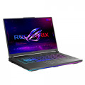 [New 100%] Asus ROG Strix G16 2023 (Core i5-13450HX, 8GB, 512GB, RTX 4050 6GB, 16" FHD+ 165Hz)