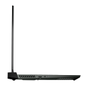 [New 100%] Dell Gaming G16 7620 (Core i9-12900H, 32GB, 1TB, RTX 3070Ti 8GB, 16" 2K+ 165Hz IPS)