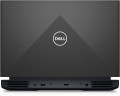 [New 100%] Dell Gaming G15 5520 2022 (Core i5-12500H, 16GB, 512GB, RTX 3050 4GB, 15.6" FHD 120Hz)