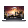[New 100%] Dell Gaming G16 7630 2023 (Core i9-13900HX, 16GB, 1TB, RTX 4060 8GB, 16" 2K+ 240Hz)