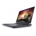 [Like New] Dell Gaming G16 7630 2023 (Core i9-13900HX, 16GB, 1TB, RTX 4060 8GB, 16" QHD 240Hz)
