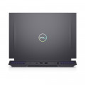 [Like New] Dell Gaming G16 7630 2023 (Core i7-13650HX, 16GB, 1TB, RTX 4060 8GB, 16" QHD 240Hz)