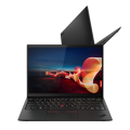 [New 100%] Lenovo ThinkPad X1 Nano Gen 1 (Core i5-1130G7, 16GB, 512GB, Intel Iris Xe, 13.3" 2K)