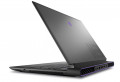 [New 100%] Dell Alienware M18 R1 2023 (Core i9-13900HX, 32GB, 1TB, RTX 4090 16GB, 18" 2K+ 165Hz)
