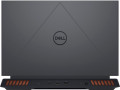 [New 100%] Dell Gaming G15 5535 2023 (Ryzen 5 7640HS, 16GB, 1TB, RTX 3050 6GB, 15.6'' FHD 120Hz)