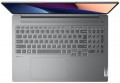 [New 100%] Lenovo Ideapad 5 Pro 16IRH8 (Core i5-13500H, 16GB, 1TB, RTX 3050 6GB,  16.0" 2K+)