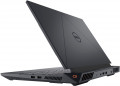 [New 100%] Dell Gaming G15 5535 (Ryzen 7 7840HS, 16GB, 512GB, RTX 4060 8GB, 15.6'' FHD 165Hz)