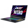 [New Outlet] Acer Nitro 5 AN515-58-56CH (Core i5 - 12500H, 16GB, 512GB, RTX 4050 6GB, 15.6" FHD IPS 144Hz)
