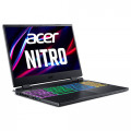 [New Outlet] Acer Nitro 5 AN515-58-56CH (Core i5 - 12500H, 16GB, 512GB, RTX 4050 6GB, 15.6" FHD IPS 144Hz)